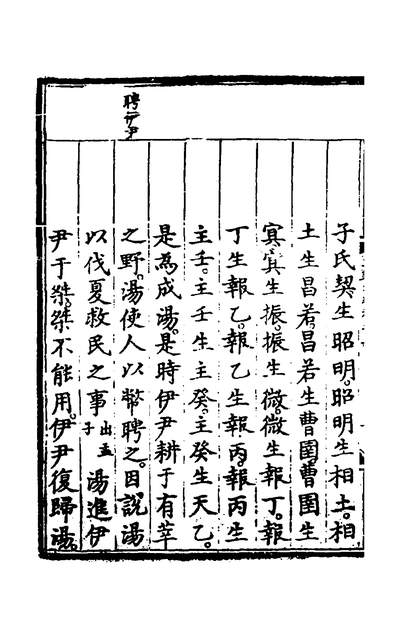 G137708_少微通鑑节要二十八_江贄辑.pdf