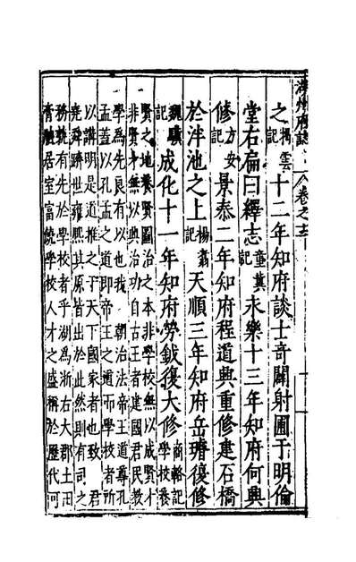 42047_万历湖州府誌十_栗祁唐枢纂修