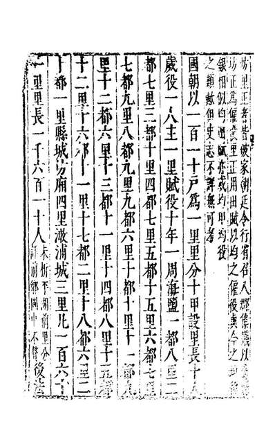 G142495_天启海盐县图经四_樊维城胡震亨等纂修.pdf