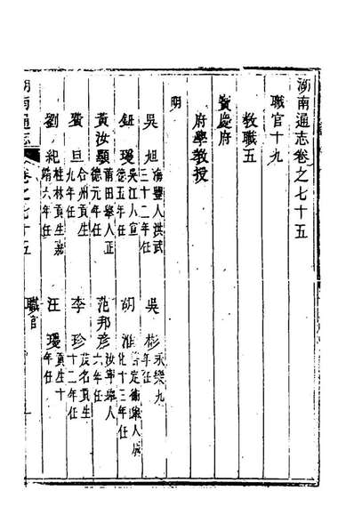 42719_乾隆湖南通志四十六_陈宏谋范咸纂修