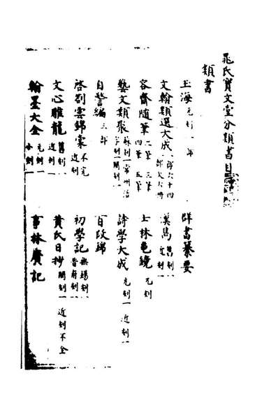G144128_晁氏宝文堂书目二_晁瑮撰.pdf