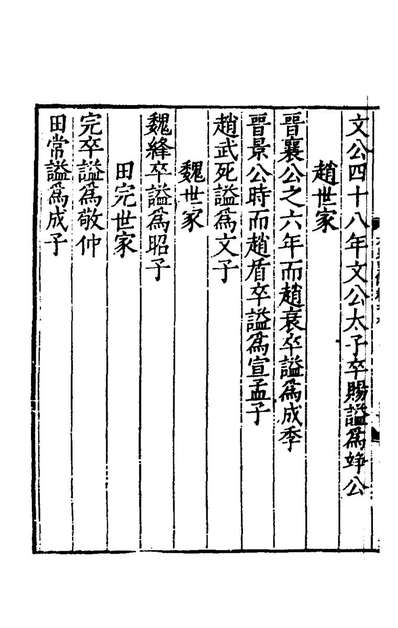 44291_太史史例五_张之象辑