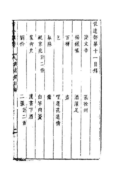 48314_古今谭概六_冯梦龙辑