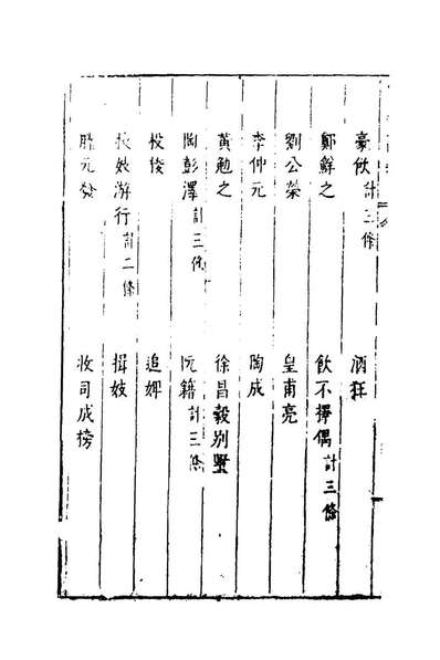 48314_古今谭概六_冯梦龙辑
