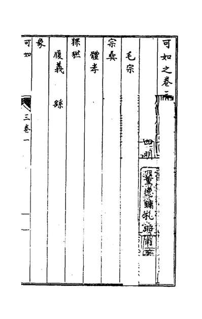 48697_可如三_董德鏞撰