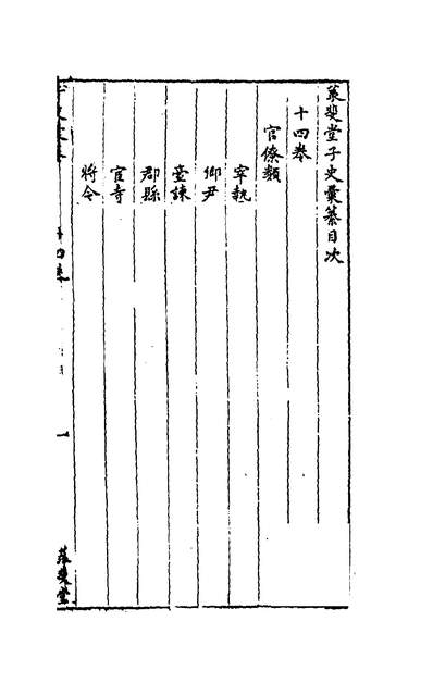 50489_菉斐堂子史汇纂十四_冯廷章辑