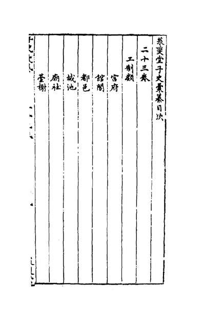 50498_菉斐堂子史汇纂二十三_冯廷章辑