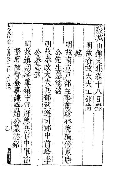 G155087_穀城山馆文集十三_於慎行撰.pdf