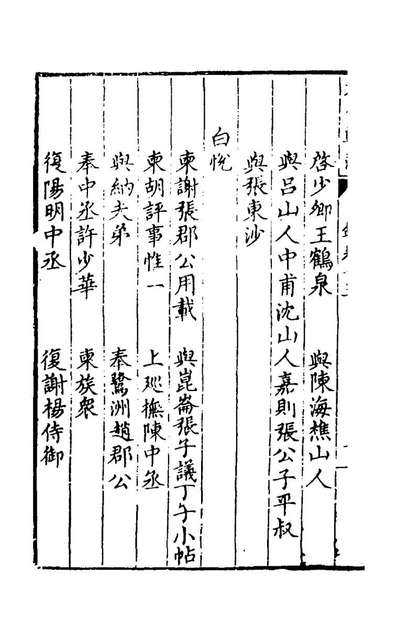 59791_国朝名公翰藻十四_凌迪知编