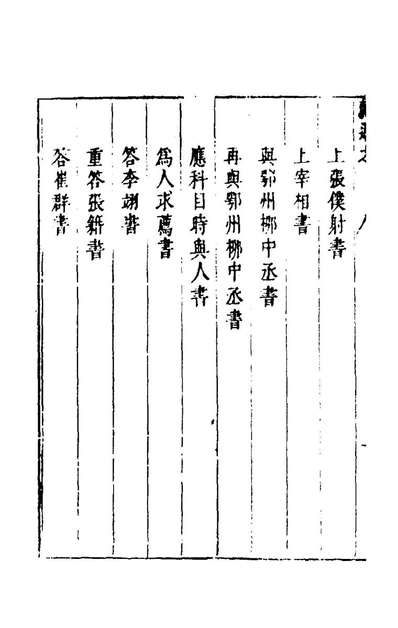 60547_八代文钞三十_李宾编
