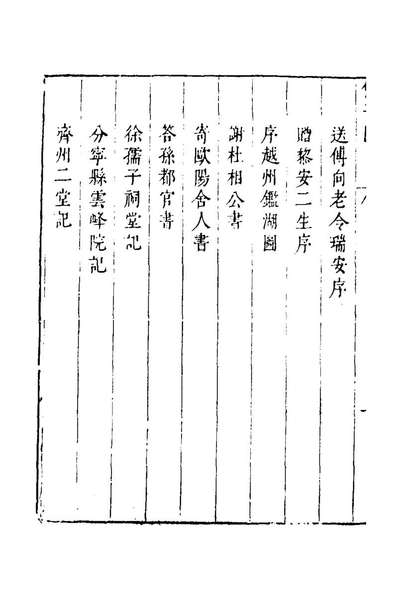 60570_八代文钞五十四_李宾编
