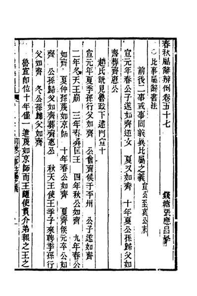 G161841_春秋属辞辨例编五十三_张应昌撰.pdf