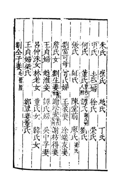 62804_宋史新编七十八_柯维騏撰