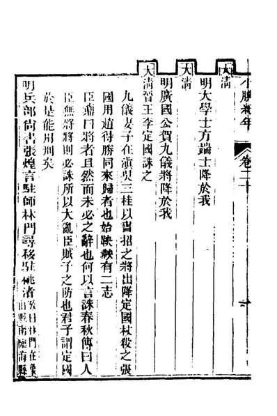 64183_小腆纪年十八_徐═撰