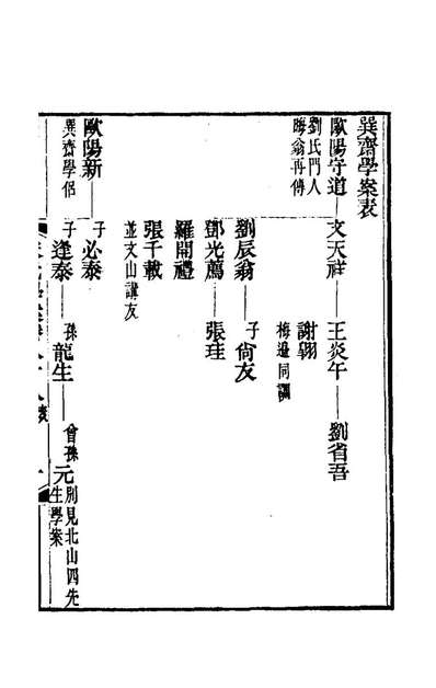 67920_宋元学案五十二_黄宗义辑