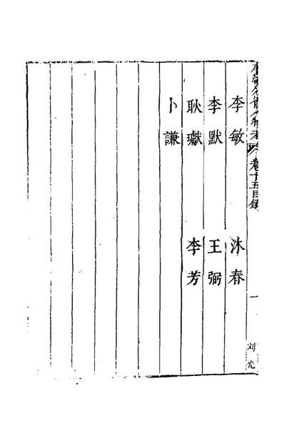 68196_本朝分省人物考十三_过庭训撰