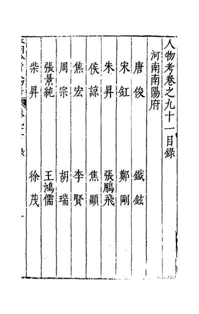 68255_本朝分省人物考七十二_过庭训撰