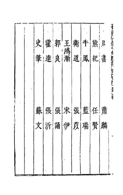 68255_本朝分省人物考七十二_过庭训撰