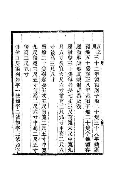 69171_光绪吉林通志三十五_长顺等修