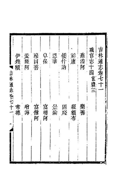 69180_光绪吉林通志四十四_长顺等修
