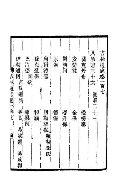 69202_光绪吉林通志六十六_长顺等修