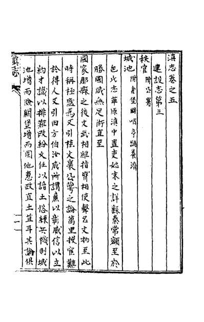 G169571_天启滇志五_刘文徵纂修.pdf