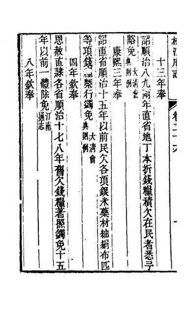 69723_嘉庆松江府志二十二_孙星衍莫晋纂