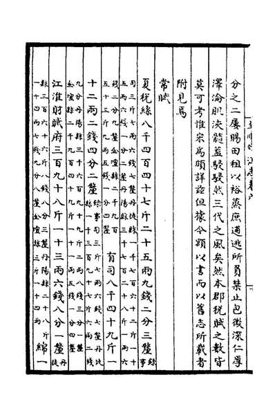 70015_至顺镇江志三_元俞希鲁纂修
