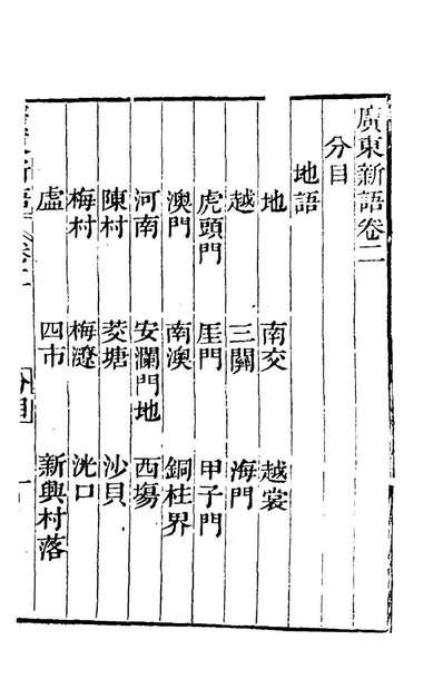 G170916_广东新语二_屈大均撰.pdf