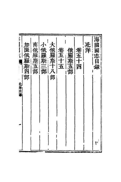 71164_海国图志二十九_魏源撰
