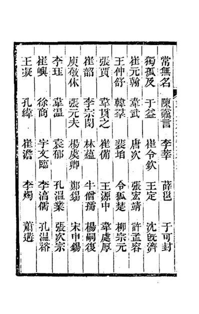 G171257_唐尚书省郎石柱题名考十六_劳格赵鉞撰.pdf