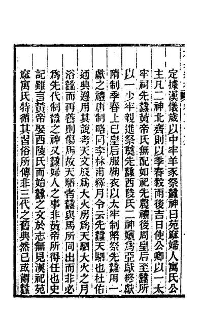 71512_六典通考十八_阎镇珩撰