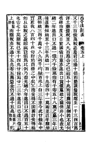 71597_古今法制三_孙荣撰