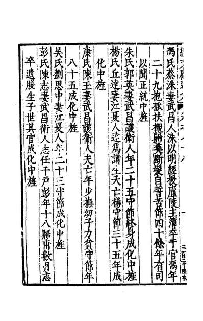 71657_续文献通考五十一_王圻撰