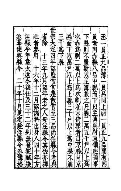 G171671_续文献通考六十五_王圻撰.pdf
