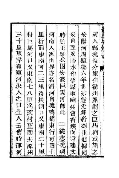 G173596_畿辅安澜志二_王履泰撰.pdf