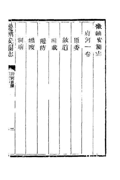 G173621_畿辅安澜志二十七_王履泰撰.pdf