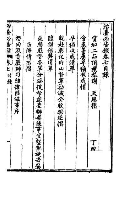 G174338_治臺必告录七_丁曰健辑.pdf