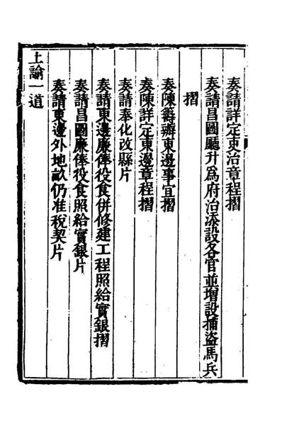 74345_盛京典制备考六_崇厚辑