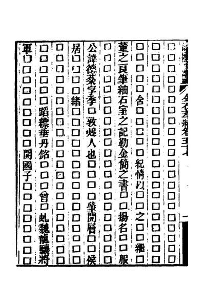G174442_金石萃编三十三_王昶撰.pdf