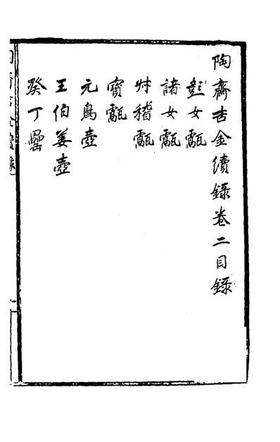 G174858_陶斋吉金续录二_端方辑.pdf