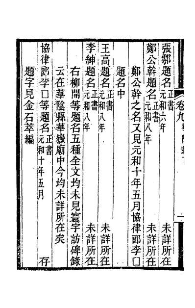 G174984_关中金石文字存逸考九_毛凤枝撰.pdf