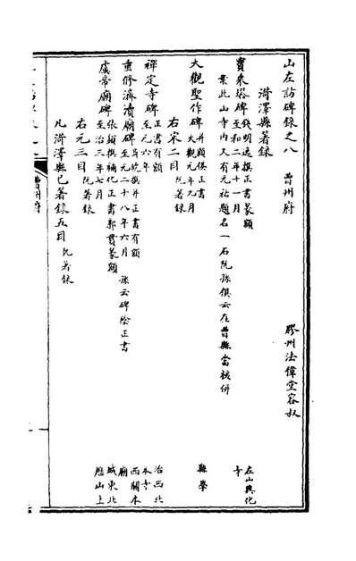 G175011_山左访碑录三_法伟堂撰.pdf