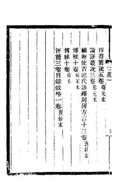 G175274_士礼居藏书题跋记一_黄丕烈撰.pdf
