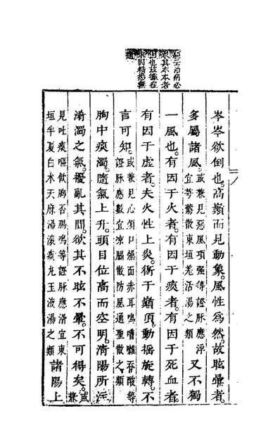77104_医灯续═六_潘楫撰