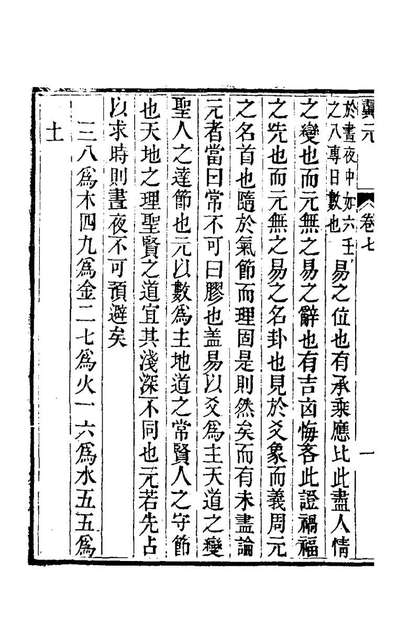 78127_翼玄四_张行成撰
