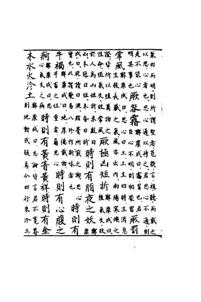 78341_洪范政鉴五_赵禎撰