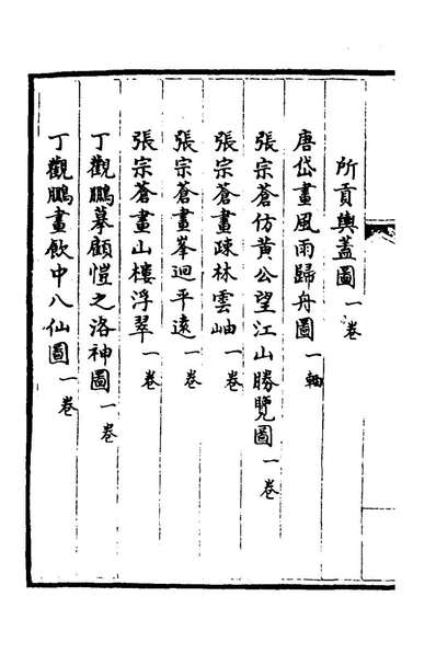 G178673_钦定石渠宝笈三编八十三_英和等辑.pdf