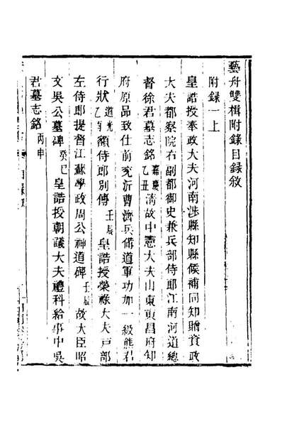 G178739_艺舟双楫五_包世臣撰.pdf