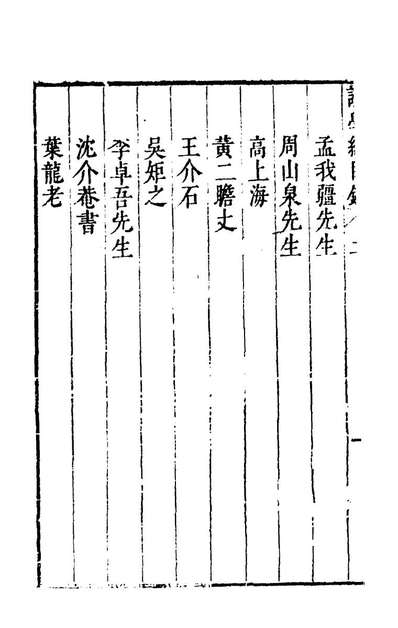 79636_太史杨復所先生证学编二_杨起元撰